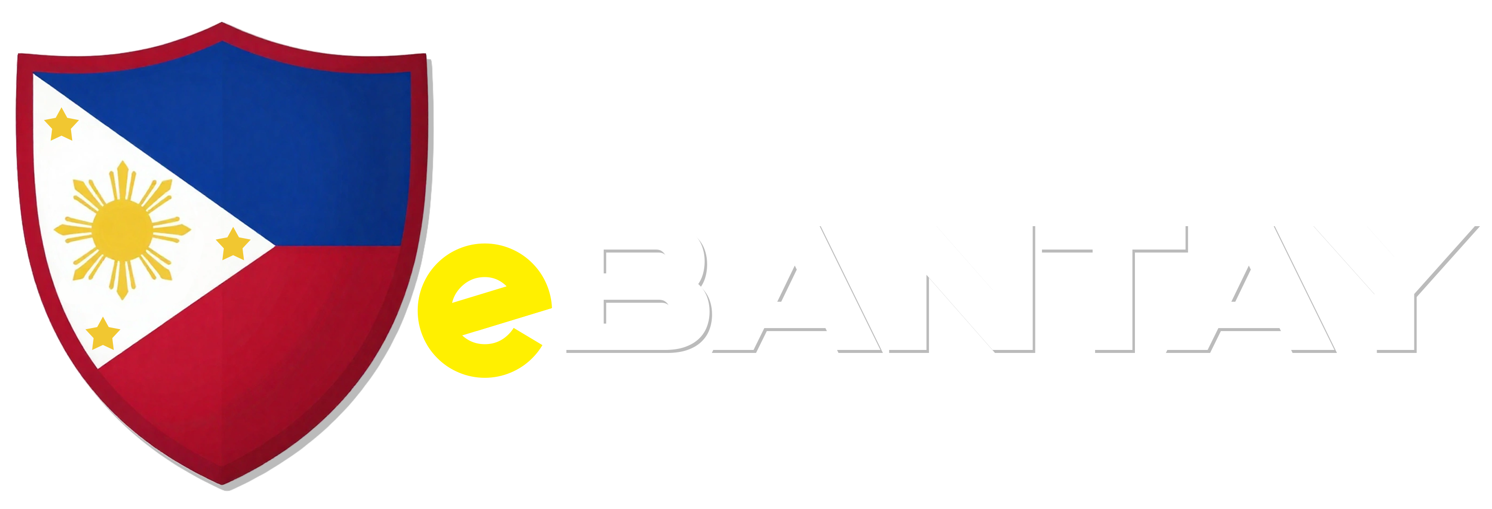 eBantay Logo